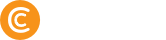 Cryptotab Logo