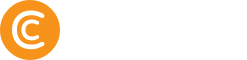 CryptoTab